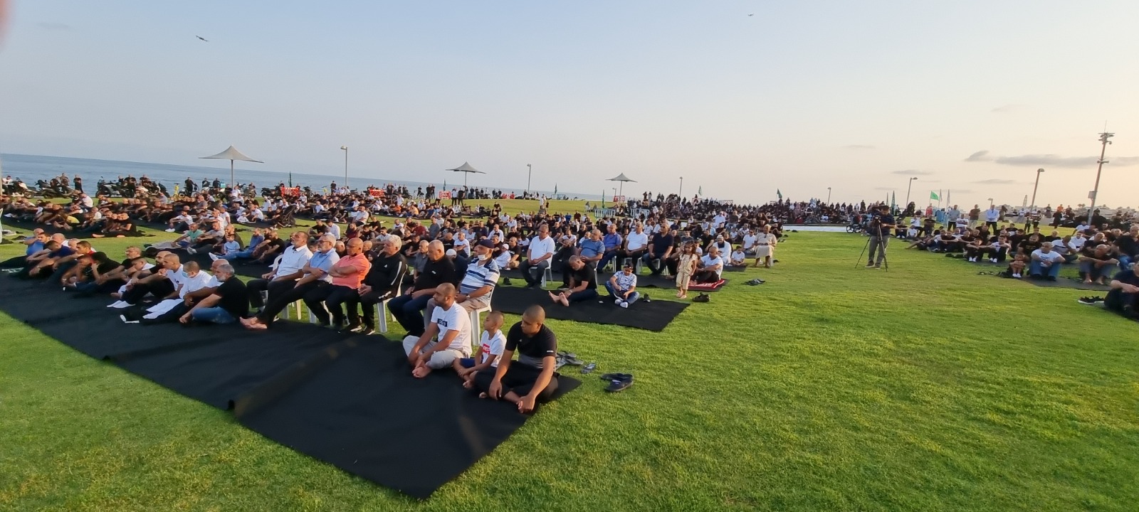 WhatsApp Image 2021-07-20 at 7.43.45 AM.jpeg